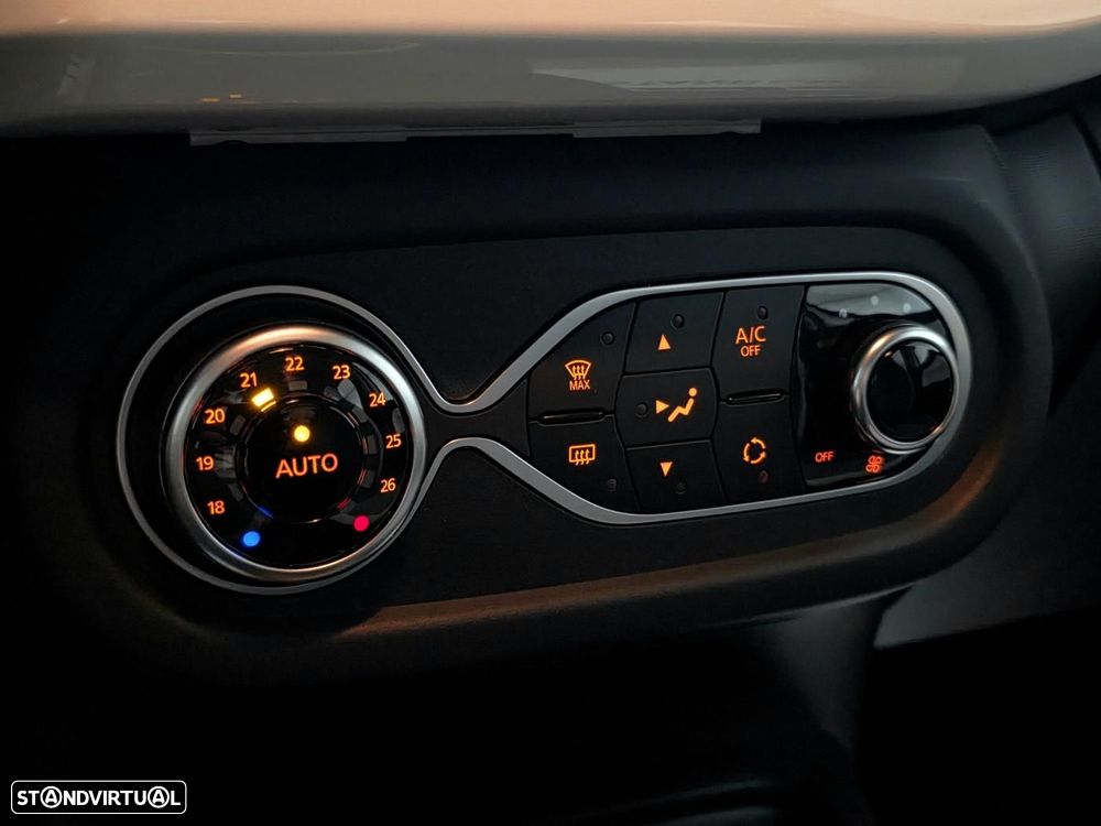 Renault Twingo 1.0 SCe Urban Night - 22