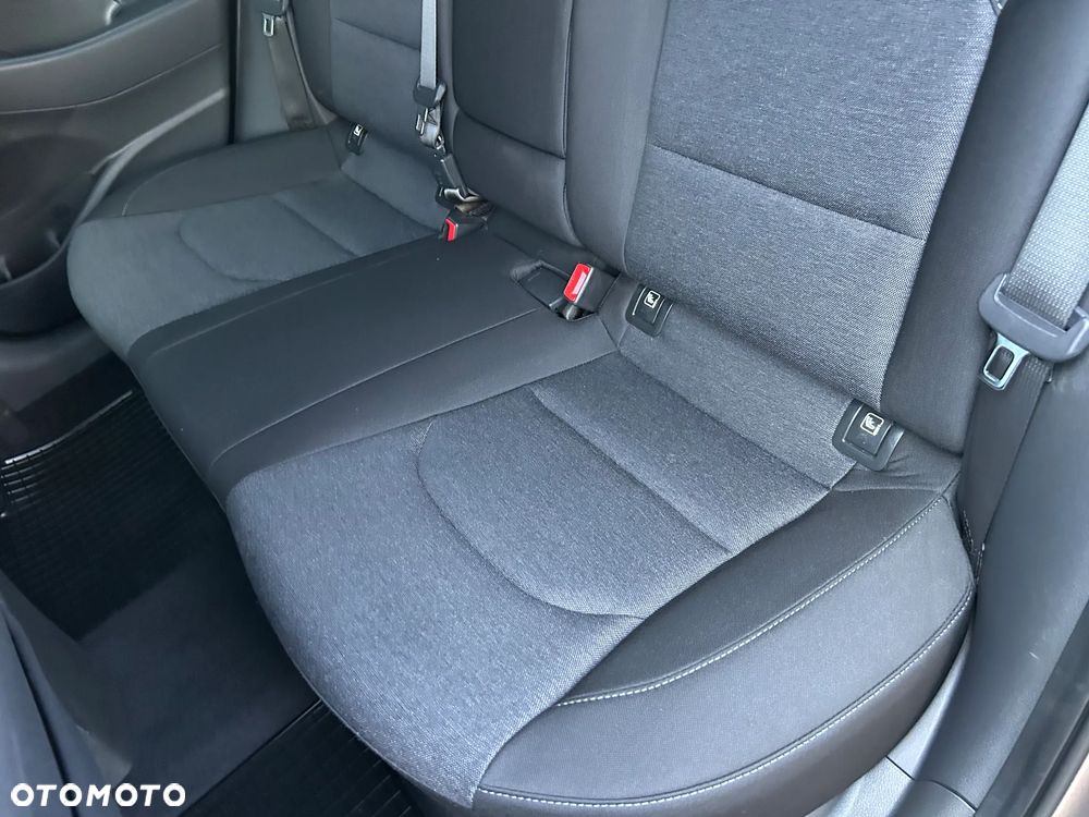 Hyundai i30 1.0 T-GDI Smart - 15