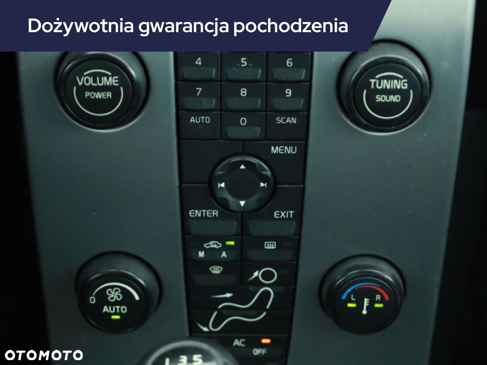 Volvo S40 - 13