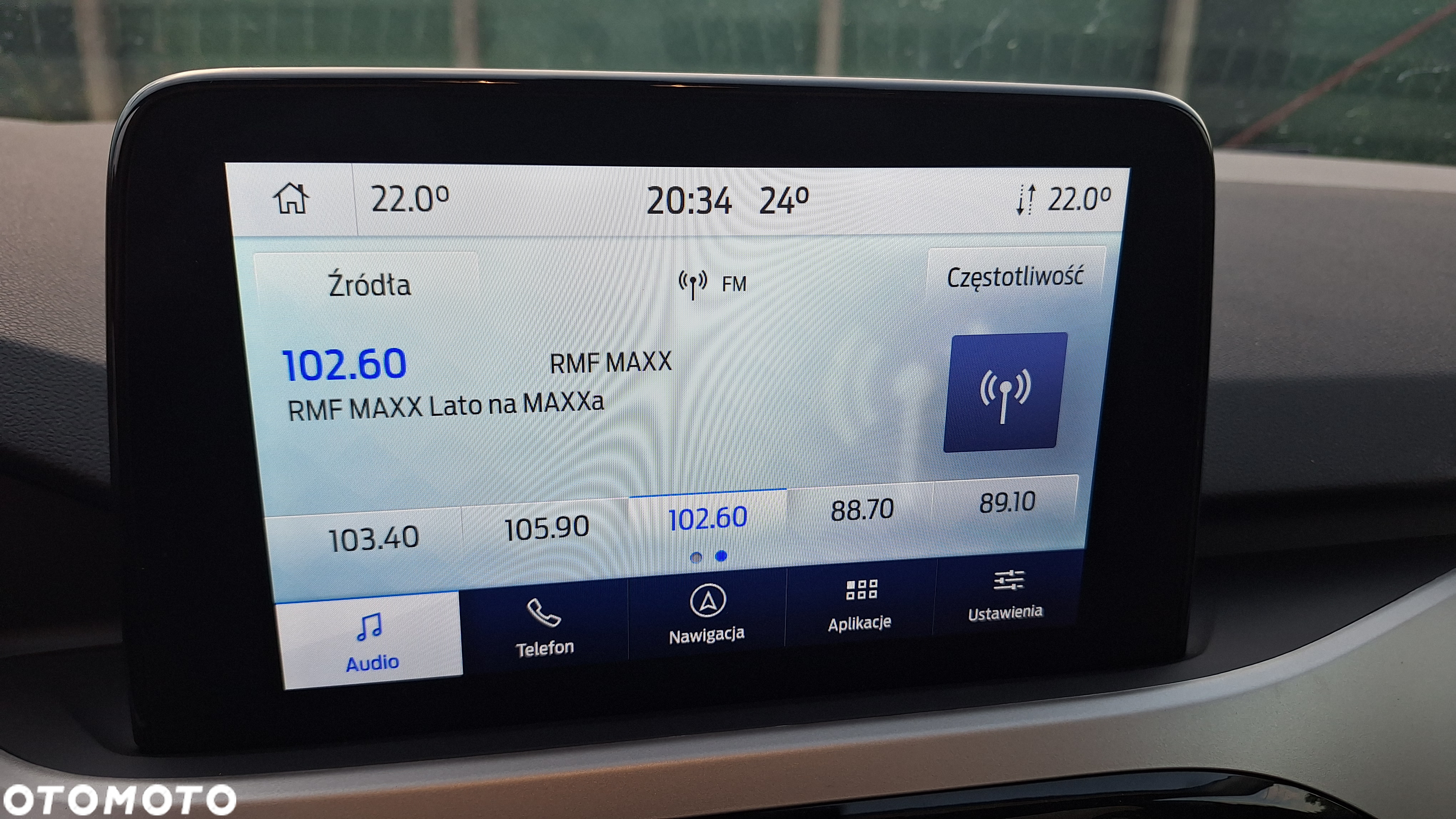 Ford Escape 1.5 EcoBoost AWD SE - 25