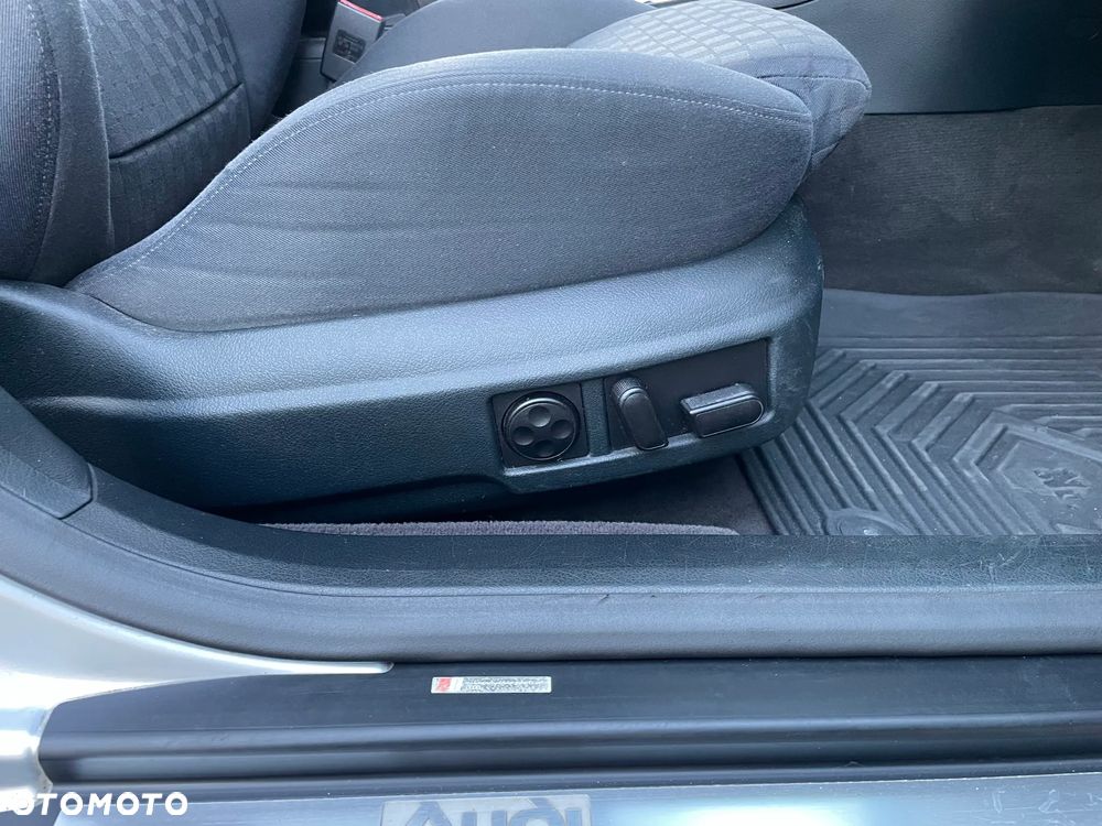 Audi A6 - 24