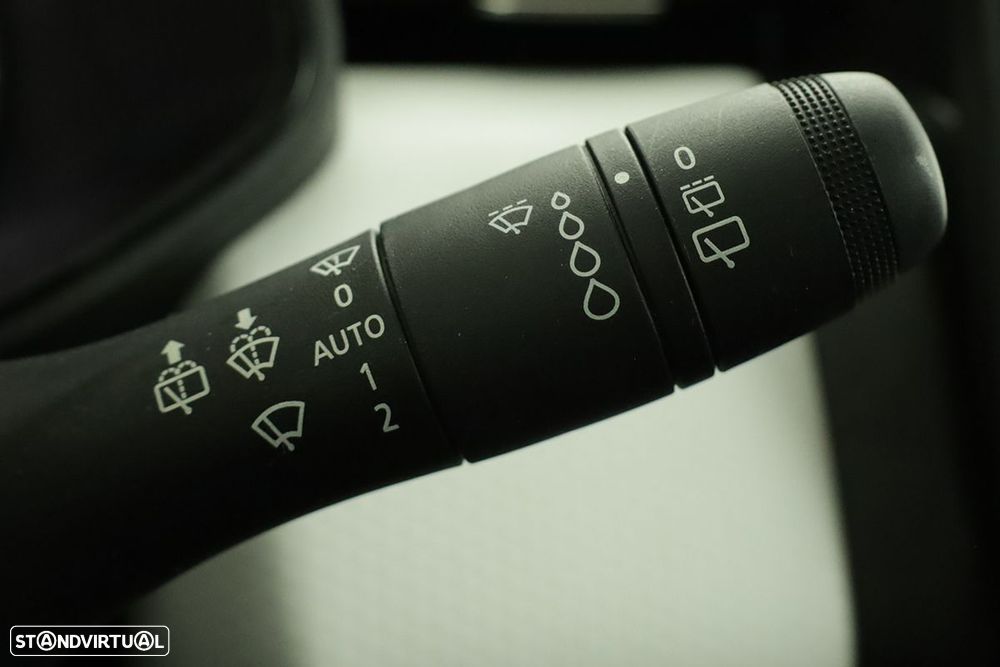 Renault Clio 1.0 TCe Evolution - 18