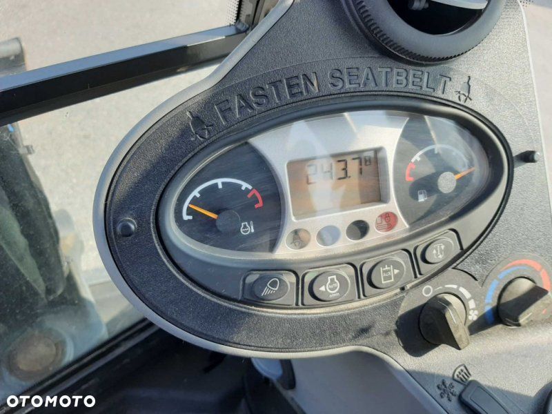 Bobcat E27 Z , 2019 - 6