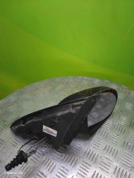 PEÇAS AUTO USADAS para Smart Forfour 1.1i 2005 Monta Motor 134.910 - 29