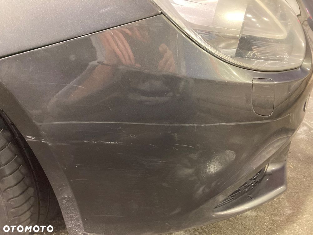 Alfa Romeo Giulietta - 27