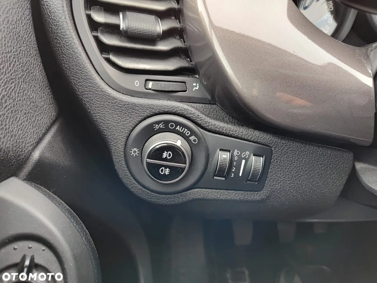 Fiat 500X 1.4 Multiair 4x2 S&S City Cross - 13