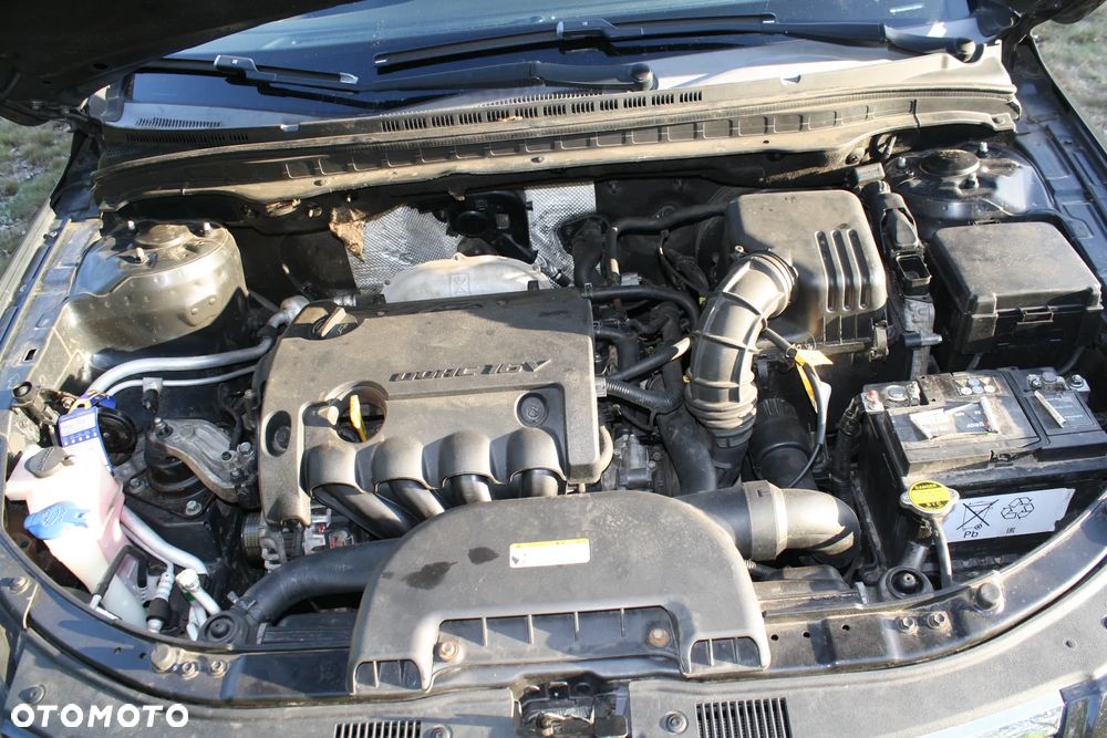 Hyundai i30 1.4 Edition Plus - 12