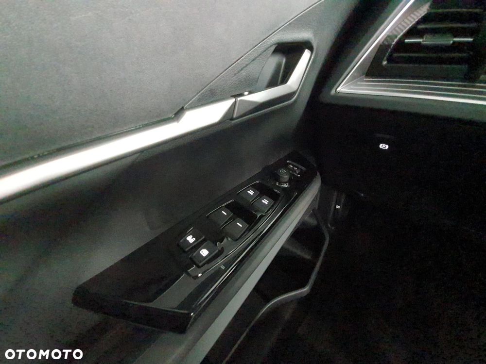 SsangYong/KGM Torres - 14