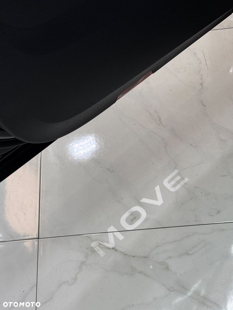 Volkswagen Tiguan 2.0 TDI SCR Move - 31