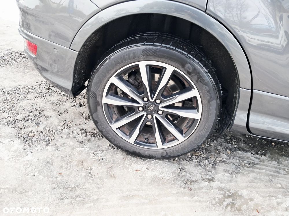 Ford Kuga 2.0 TDCi 4x4 ST-Line - 20