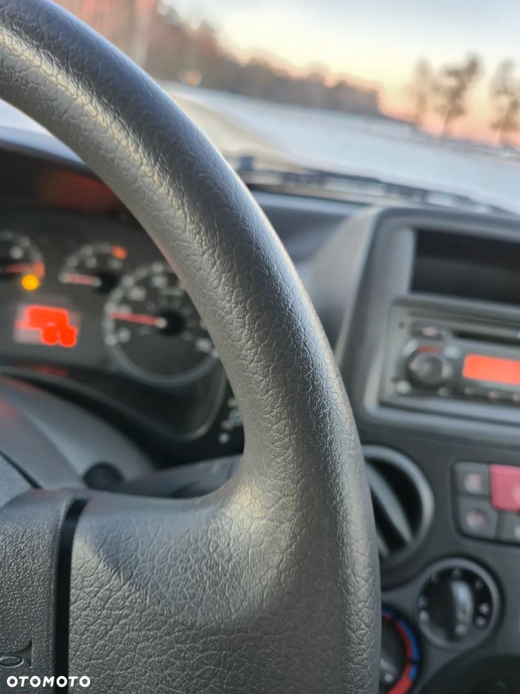 Fiat Panda - 20