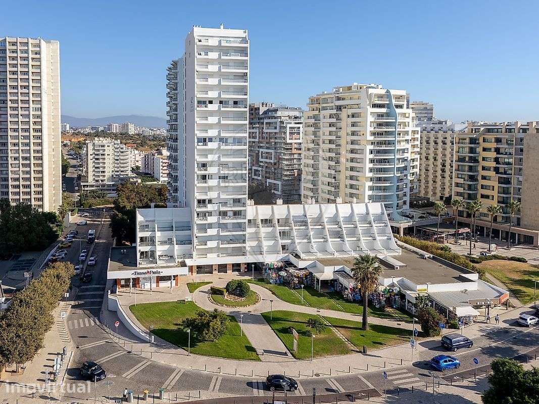 Apartamento T2 para venda - Grande imagem: 2/20
