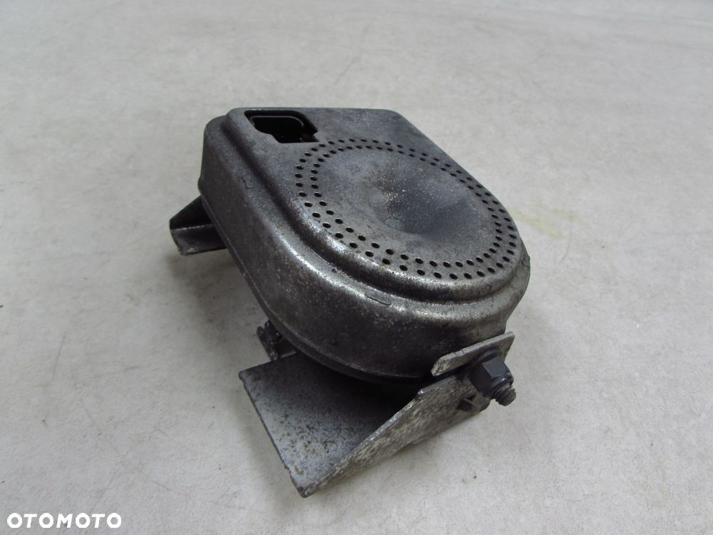 FORD GALAXY MK4 S-MAX 15-23 SYRENA ALARMU DS7T-19N217-AA7 - 3