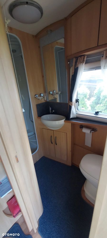 Inny STERLING ECCLES - 12