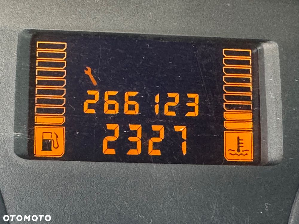 Opel Vivaro L2H1 EcoFlex - 8