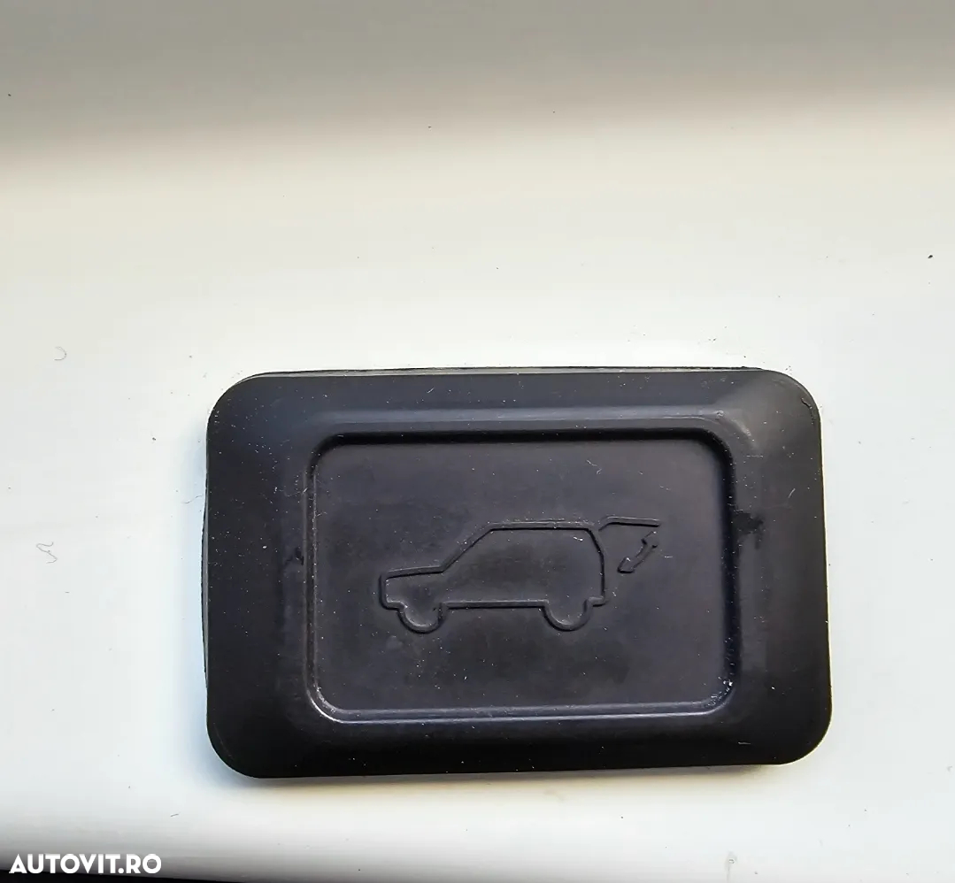 Toyota RAV4 2.5 4x2 Hybrid Comfort - 25