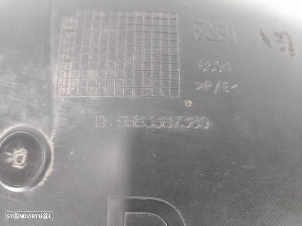 Cave Roda Tras Dto Citroen C3 Ii (Sc_) - 3