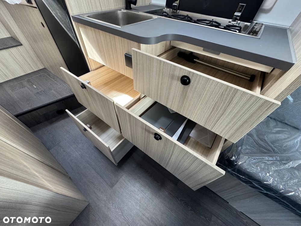 Sun Living by Adria S 72DL - 19