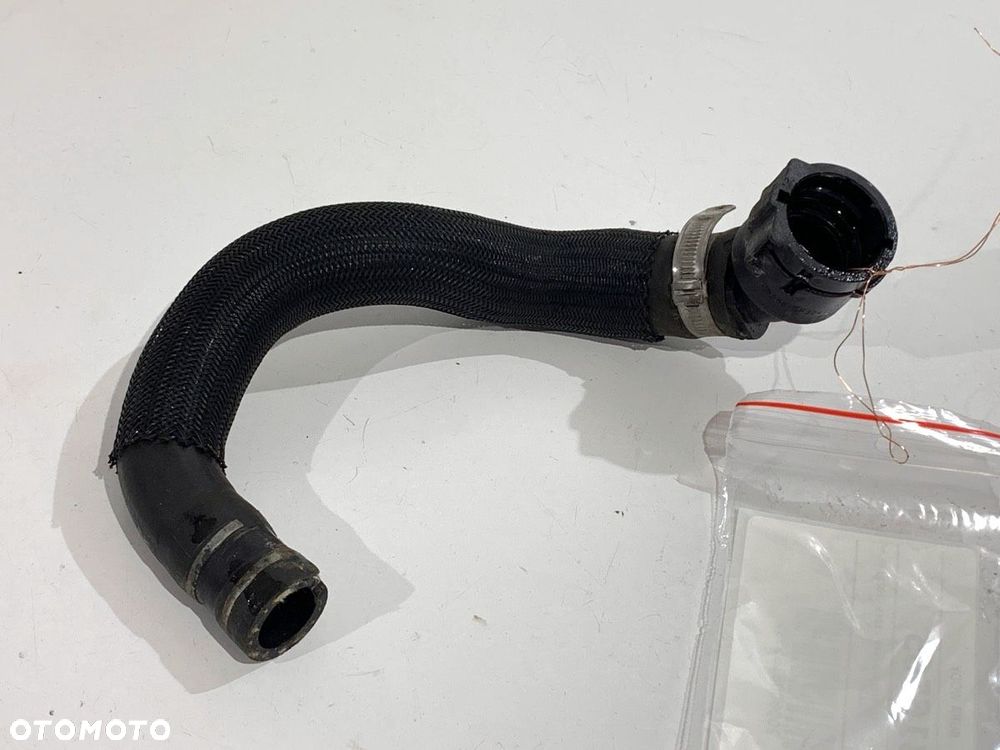 RURA WODY  ALFA ROMEO STELVIO (949_) 2016 - 2022 2.0 Q4 (949.AXA2A) 206 kW [280 KM] benzyna 2016 -