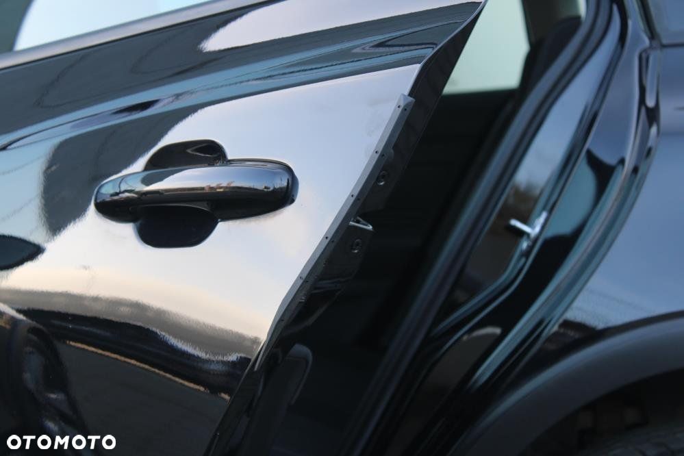 Ford Focus - 35