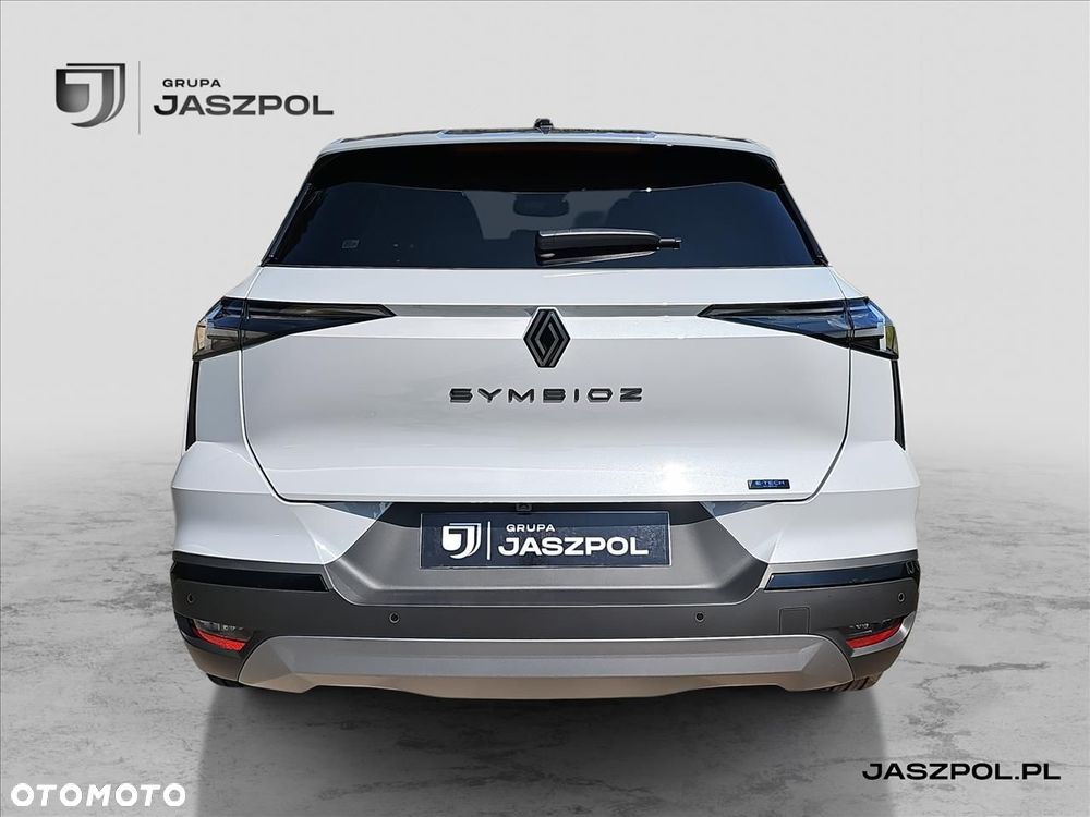 Renault Symbioz - 6