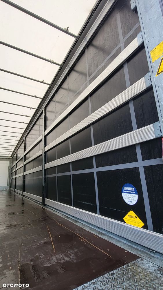 Schmitz Cargobull - 15