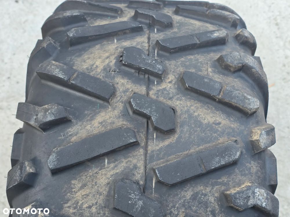 OPONA  30X11 R14 MAXXIS  BIGHORN  2.0 CAN AM POLARIS YAMAHA - 9