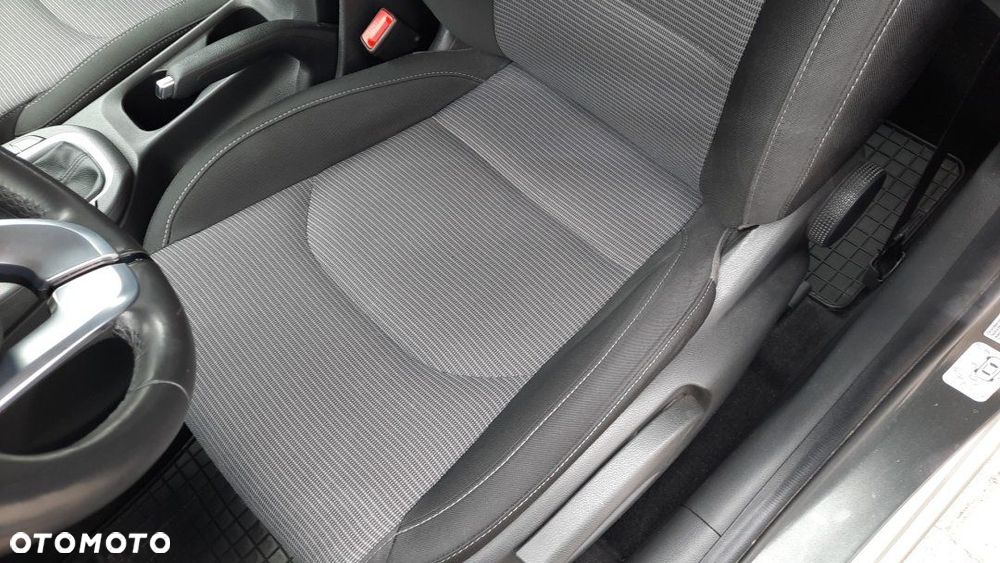 Hyundai i30 - 10