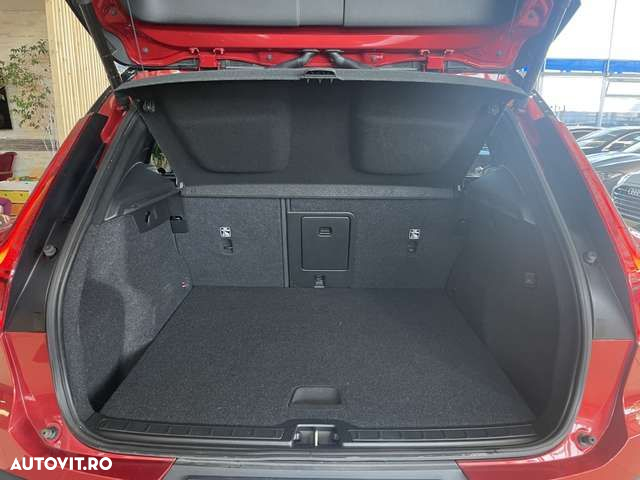 Volvo XC 40 - 8