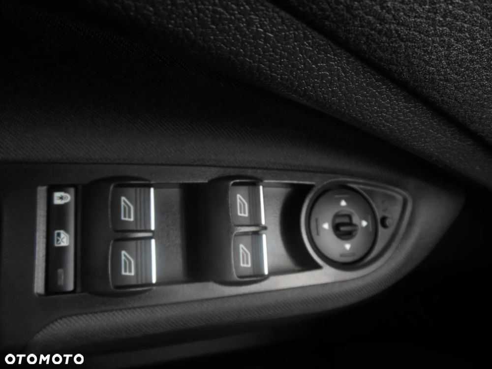 Ford C-MAX 1.0 EcoBoost Titanium ASS - 23