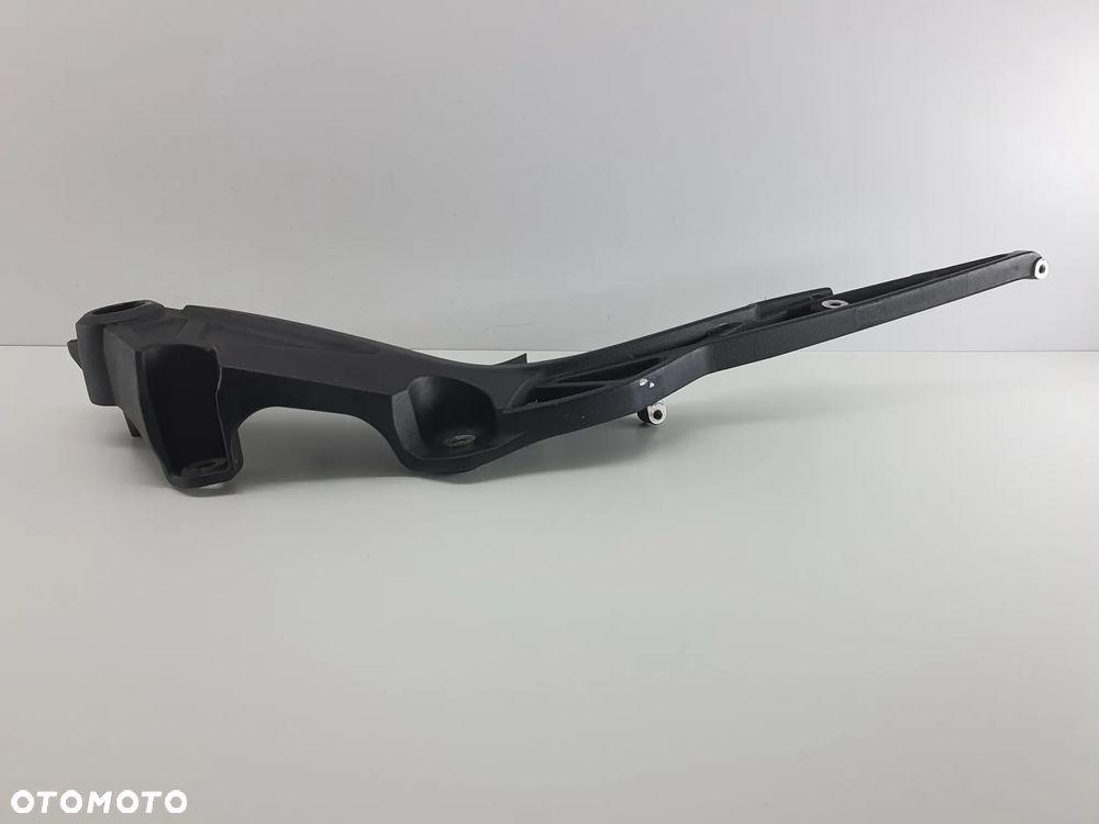 STELAZ R RAMA MOCOWANIE SUBRAME  DUCATI DIAVEL - 25