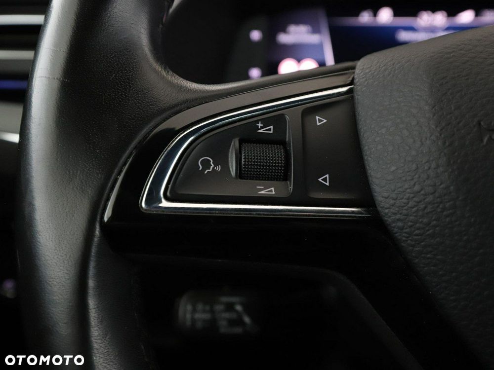 Skoda Superb 1.4 TSI Plug-In Hybrid L&K DSG - 35