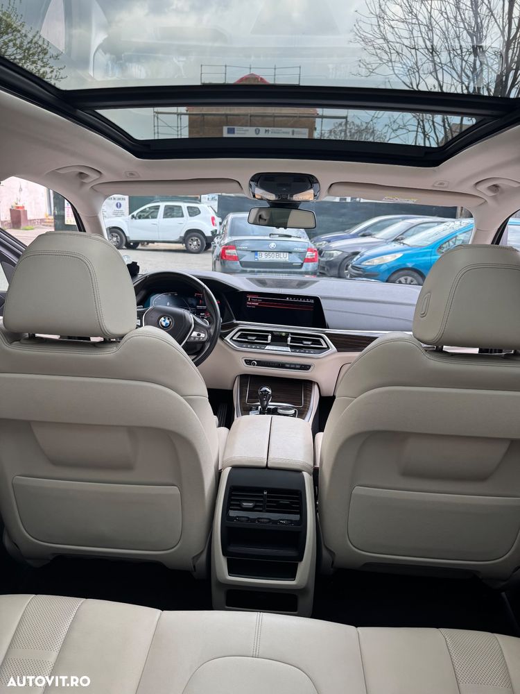 BMW X5 - 14