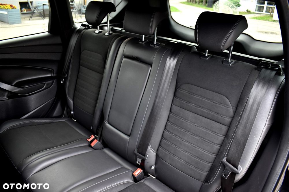 Ford Kuga 2.0 TDCi AWD ST-Line - 17
