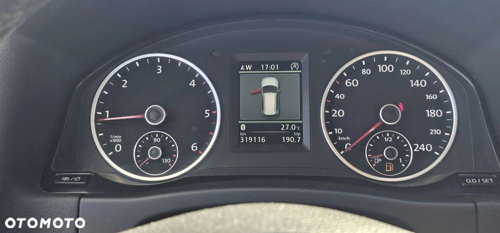Renault Captur 1.5 dCi Energy Night&Day - 17