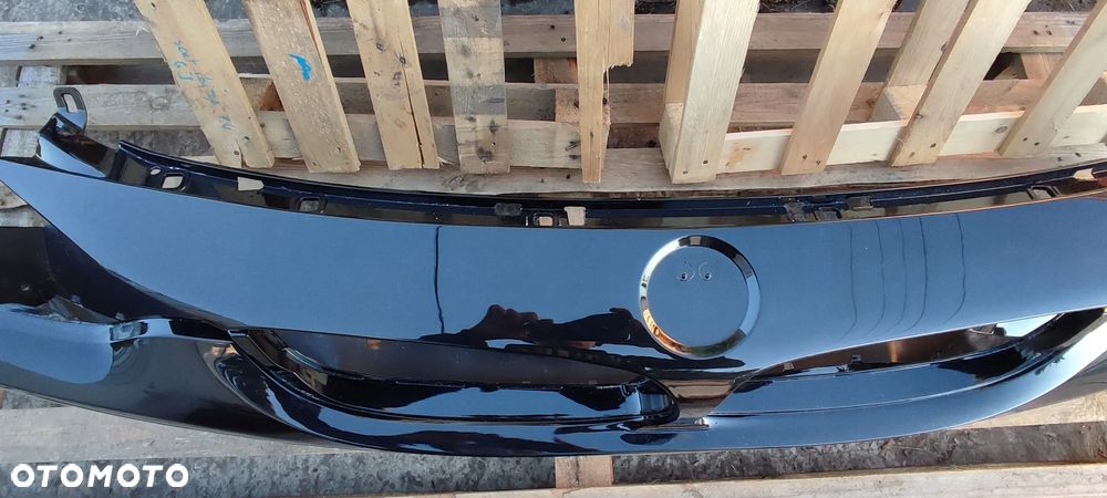 zderzak przód przedni bmw 4 f32,f33,f82,f83 07.13-02.17r m performance xenon komplet 475 A83 A300 A96 X10 B45 A89 668 416 B39 A96 416 X02 A75 A92 C10 C08 A76 B39 B40 A52 B53 B06 C1X B65 A17 475 B39 C4F A96 X10 A75 A83 A92 A89 C1G F04 B45 B38 C31 X08 C36 300 B53 C4E C4P C57 C68 X02 668 F01 F25 F40 X1E F44 B40 C10 C3Z F05 F19 P8T F35 X13 X12 C5Y P9G F20 C2Y B55 P7X F24 B35 F39 C08 C4W C1F F36 P9F F02 C1X X04 F03 751 U21 A300 a17 C1H 317 372 399 M27 N44 A94 C4G C4H C4L C5A C6R P28 W07 ZSR C47 - 4