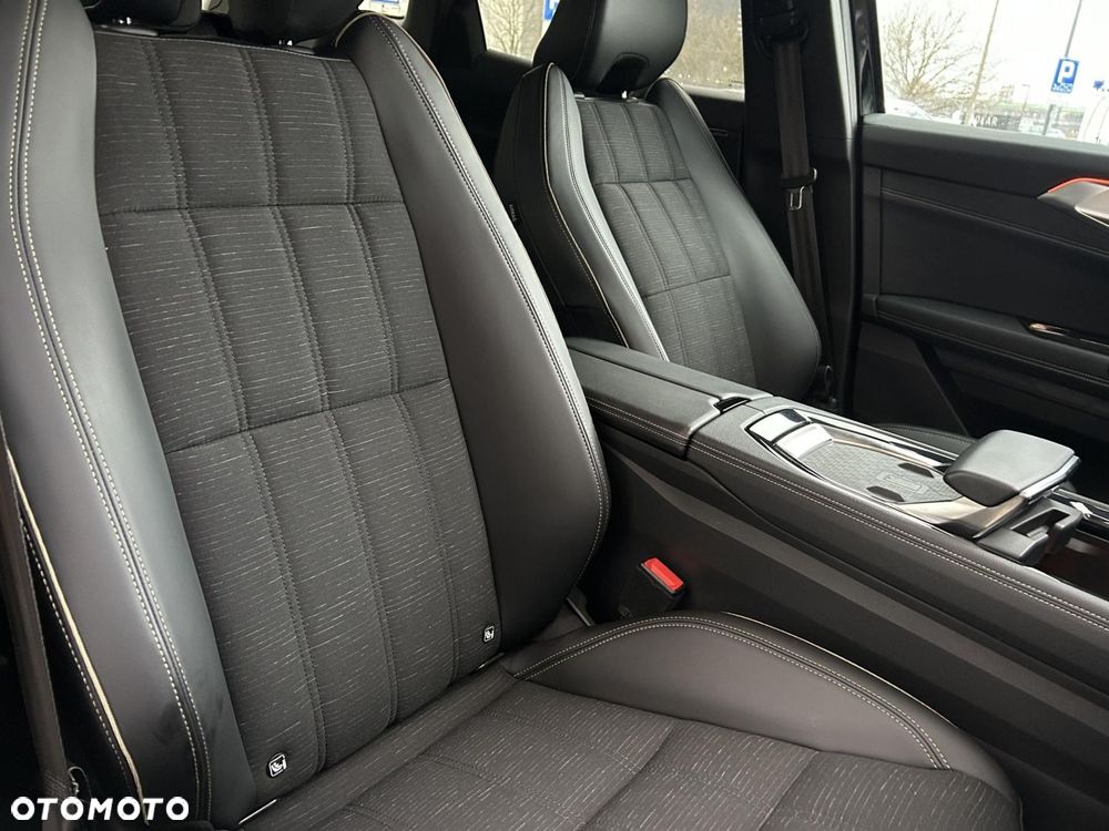 Renault Austral - 21