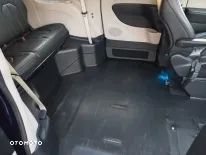 Chrysler Pacifica - 12