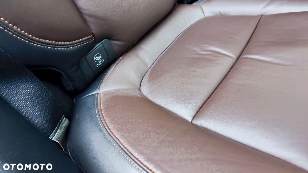 Chevrolet Trax 1.4T AWD LT+ - 19