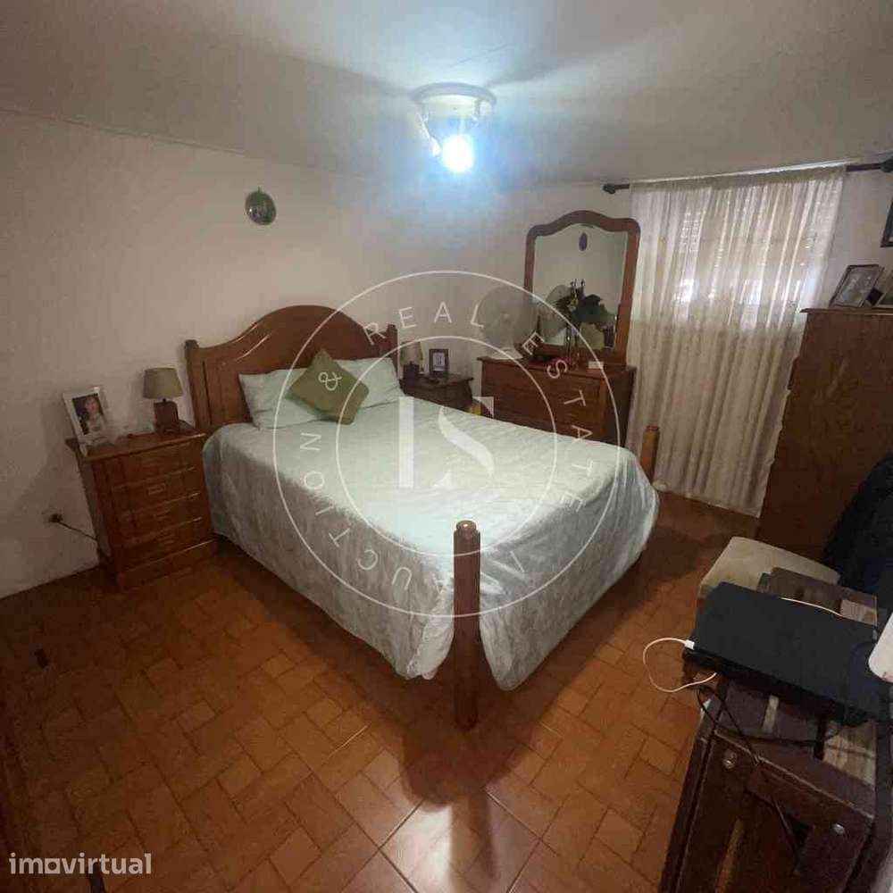 Edifício com 3 Habitações | Maia - Grande imagem: 2/17