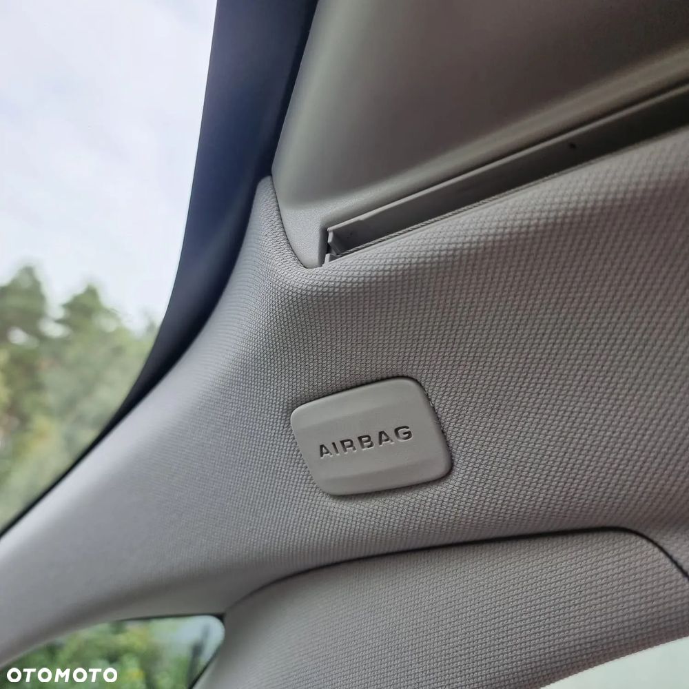 Citroën C4 Grand Picasso 1.2 PureTech Shine S&S - 30