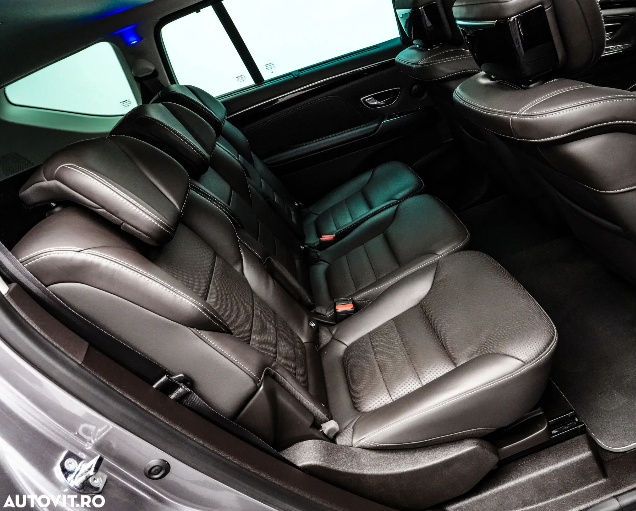 Renault Espace - 15