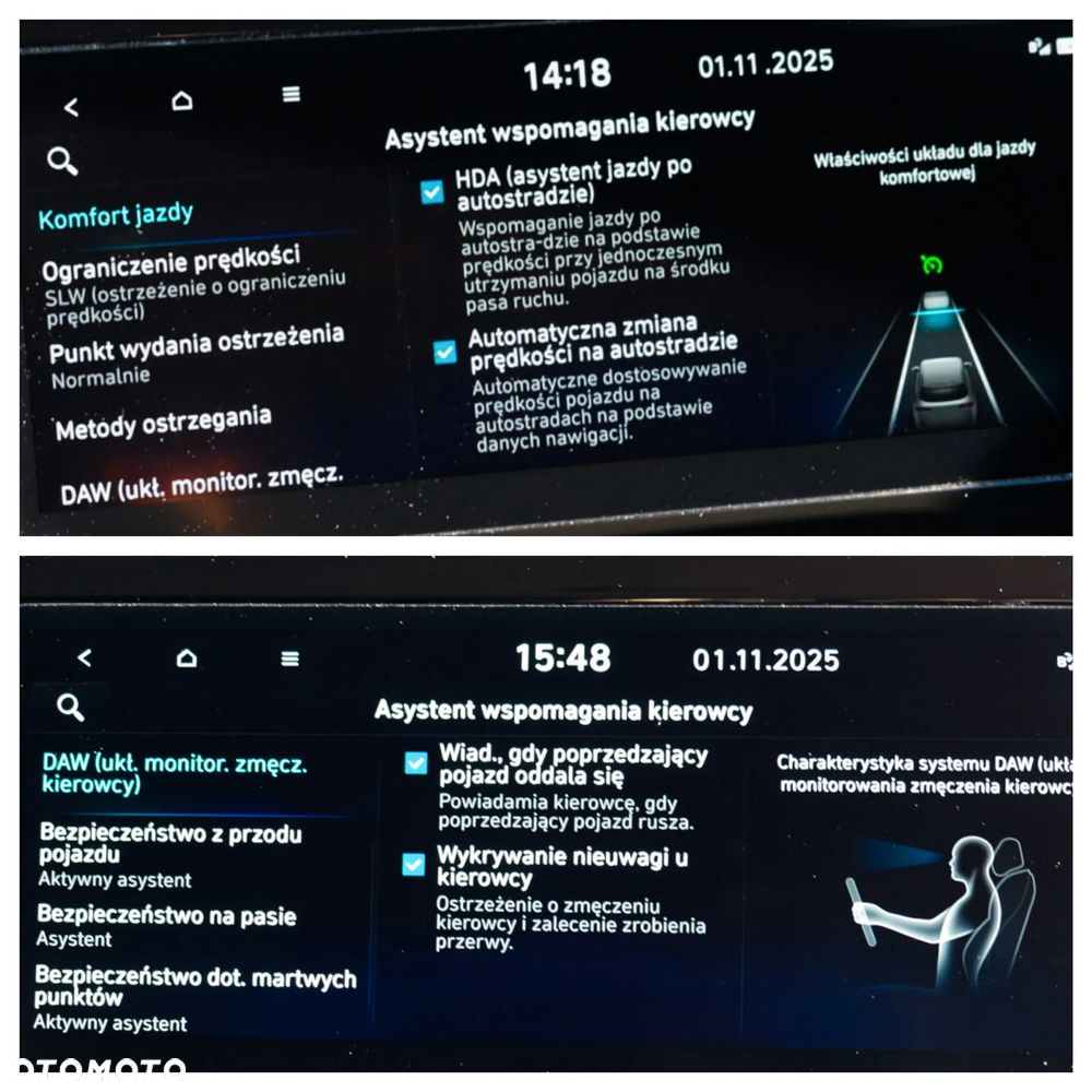 Hyundai Tucson 1.6 T-GDi 4WD Prime - 15