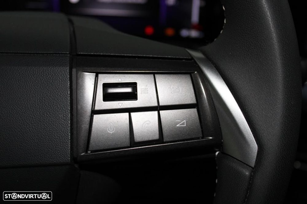 Opel Mokka-e 54 kWh GS - 23