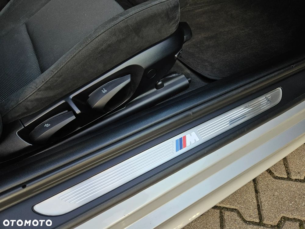 BMW Seria 3 - 32