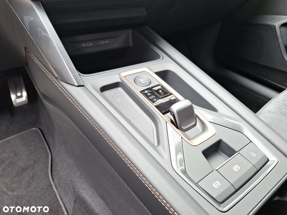 Cupra Formentor - 15