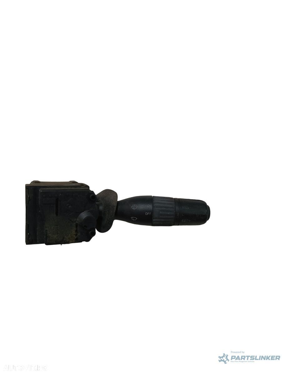 Maneta stergatoare  DAF LF 45 2001 - > - 1