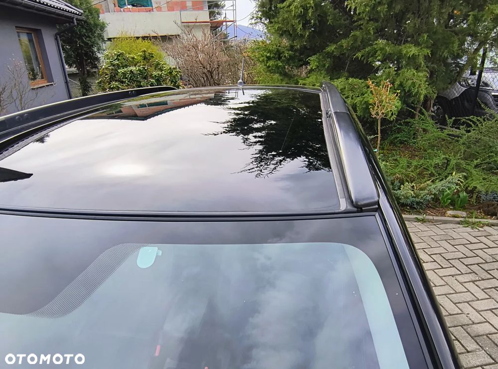 Mitsubishi ASX 1.6 DID Invite AS&G - 24