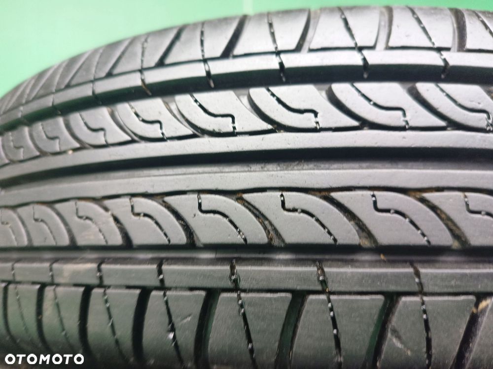 155/70/13 daewoo dwi 275, 2 szt 6,8 mm - 4