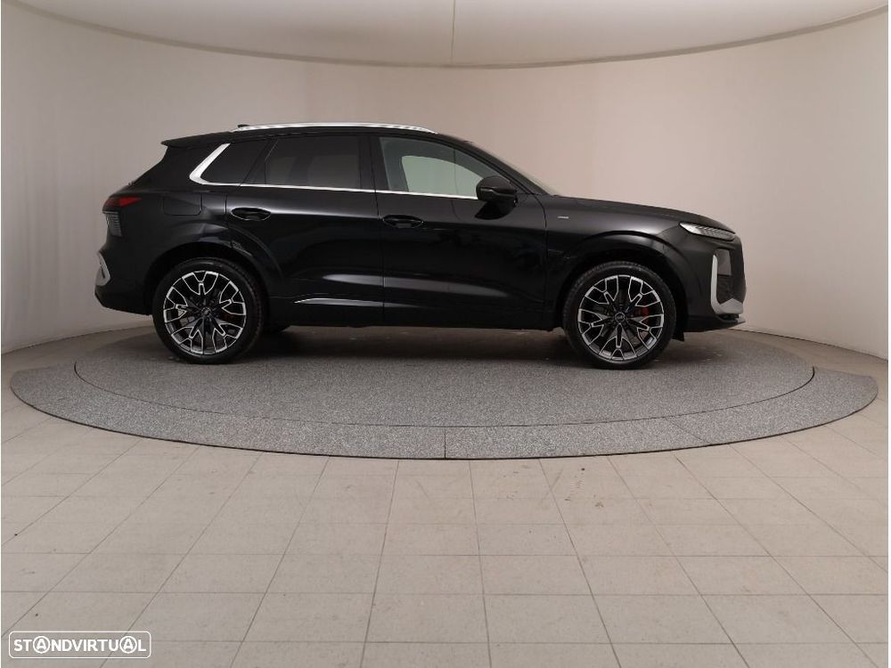Audi Q3 - 5
